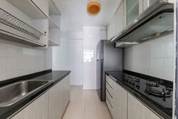 Telok Blangah Street 31 (Bukit Merah),  #570244061
